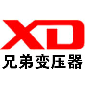 下陆干式变压器厂家-价格-下陆SCB14-SCB18-干式变压器生产厂家